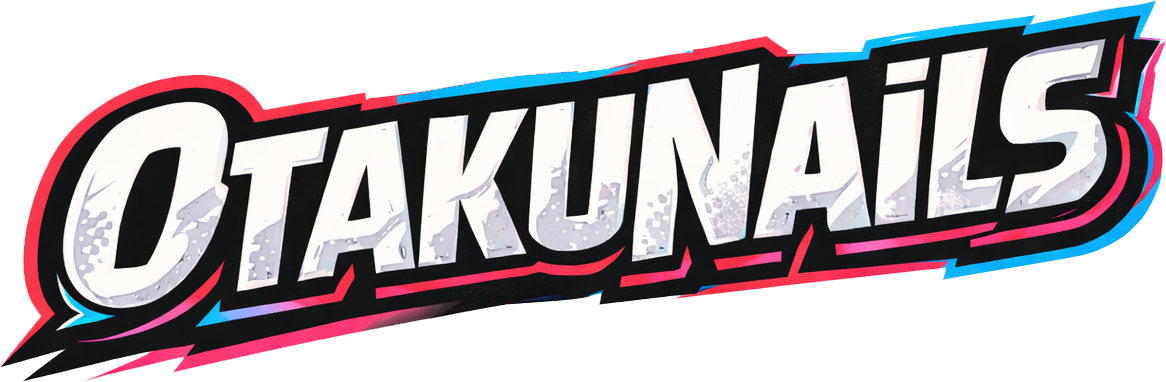 OtakuNails